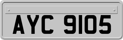 AYC9105