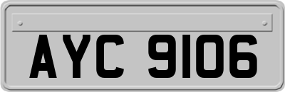 AYC9106