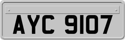 AYC9107