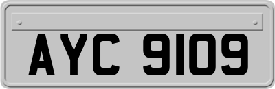 AYC9109