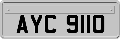 AYC9110