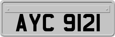 AYC9121