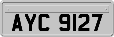 AYC9127