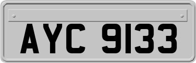 AYC9133