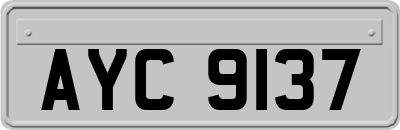 AYC9137