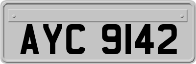 AYC9142