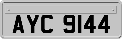 AYC9144
