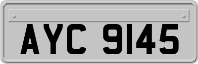 AYC9145