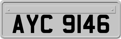 AYC9146