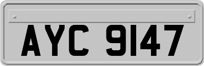 AYC9147