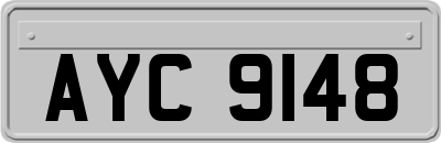 AYC9148