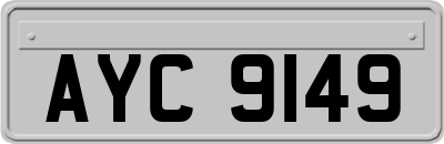 AYC9149