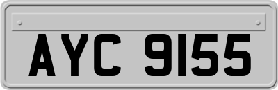 AYC9155