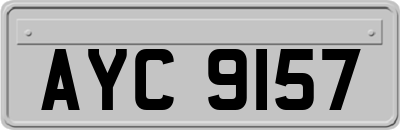 AYC9157