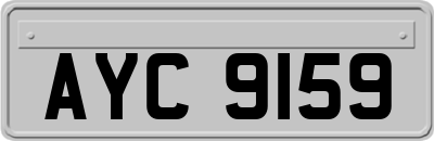 AYC9159