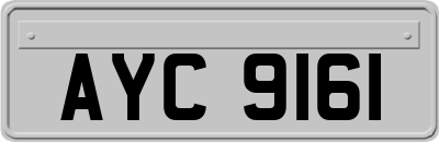 AYC9161
