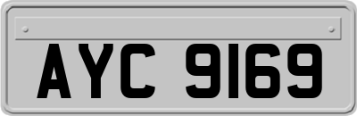 AYC9169