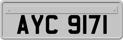 AYC9171