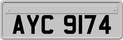 AYC9174