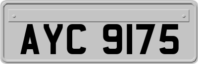 AYC9175