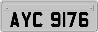AYC9176