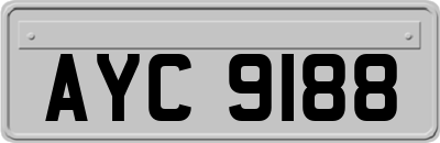 AYC9188