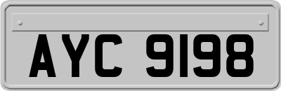 AYC9198