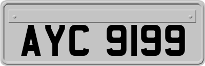 AYC9199