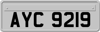 AYC9219