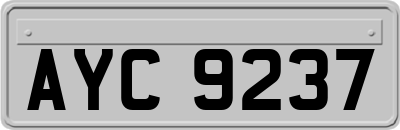 AYC9237