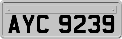 AYC9239