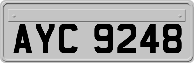 AYC9248