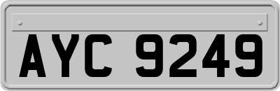 AYC9249