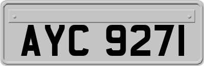 AYC9271