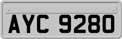 AYC9280