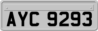 AYC9293