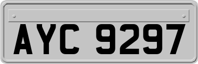 AYC9297