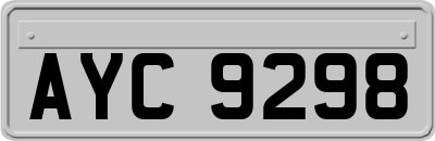 AYC9298