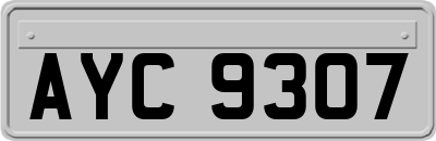 AYC9307