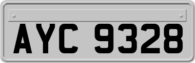 AYC9328