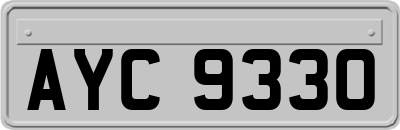 AYC9330