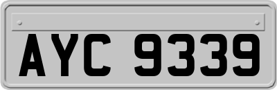 AYC9339