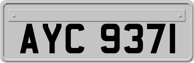 AYC9371