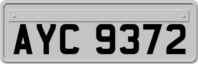 AYC9372