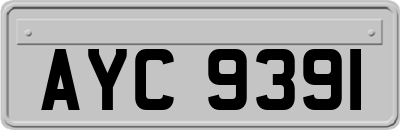 AYC9391