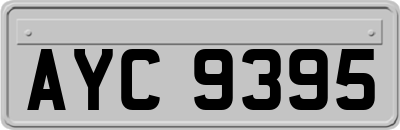AYC9395