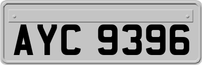 AYC9396