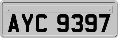 AYC9397