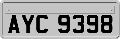 AYC9398