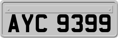 AYC9399